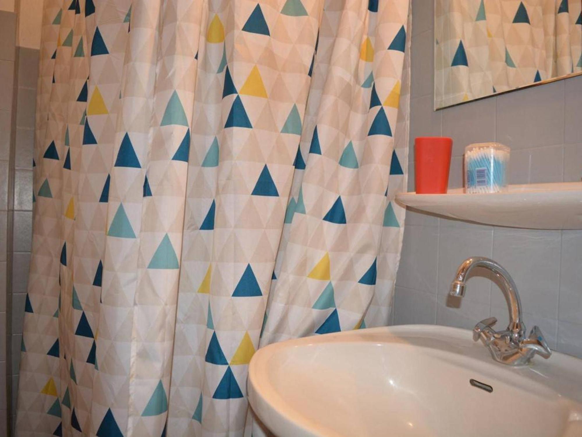 Studio Cosy 4 Pers, Centre Village, Parking, Ascenseur, Balcon - Le Grand-Bornand - Fr-1-241-185 Eksteriør bilde